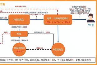 曼联旧将：博格巴有世界杯因此不算浪费天赋，高价回曼联才是大错