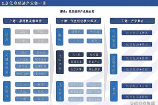 文班本赛季抢断+盖帽共290次 过去9位DPOY在当选赛季均未做到